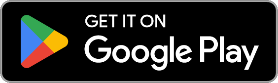 Get Hovea on Google Play
